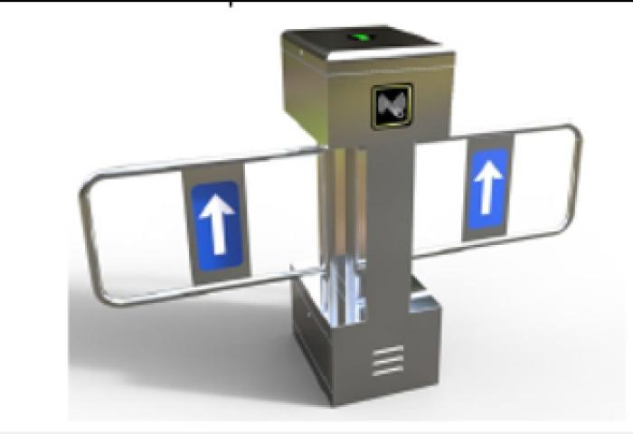 Uren's Product Image